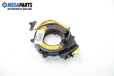 Лентов кабел за Airbag за Toyota Corolla Liftback III (04.1997 - 01.2002)