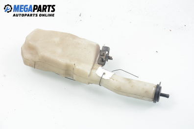 Казанче за антифриз за Toyota Corolla Liftback III (04.1997 - 01.2002) 1.6 (AE111), 110 к.с.