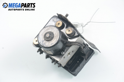 Помпа ABS за Toyota Corolla Liftback III (04.1997 - 01.2002), № 44510-02010