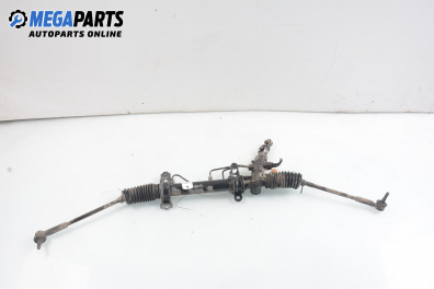 Хидравлична рейка за Toyota Corolla Liftback III (04.1997 - 01.2002), хечбек