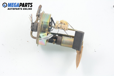 Бензинова помпа за Toyota Corolla Liftback III (04.1997 - 01.2002) 1.6 (AE111), 110 к.с.