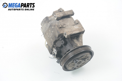 Компресор климатик за Toyota Corolla Liftback III (04.1997 - 01.2002) 1.6 (AE111), 110 к.с.