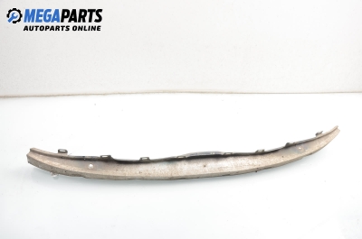 Основа броня за Audi A4 Sedan B5 (11.1994 - 09.2001), седан, позиция: предна