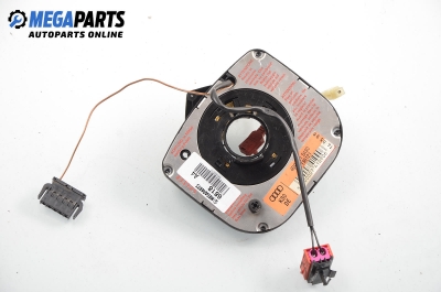 Лентов кабел за Airbag за Audi A4 Sedan B5 (11.1994 - 09.2001)