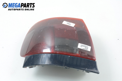 Стоп за Audi A4 Sedan B5 (11.1994 - 09.2001), седан, позиция: лява