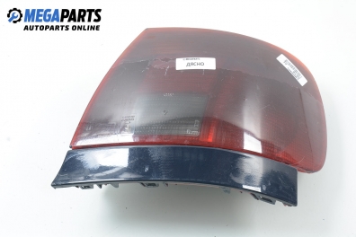 Стоп за Audi A4 Sedan B5 (11.1994 - 09.2001), седан, позиция: дясна