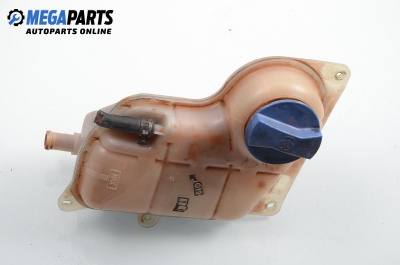 Казанче за антифриз за Audi A4 Sedan B5 (11.1994 - 09.2001) 2.6 quattro, 150 к.с.