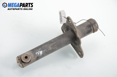 Буфер предна броня за Audi A4 Sedan B5 (11.1994 - 09.2001), седан, позиция: лява