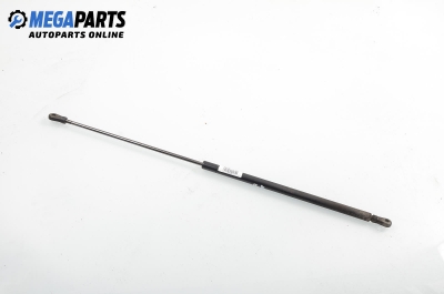 Амортисьор преден капак за Audi A4 Sedan B5 (11.1994 - 09.2001)