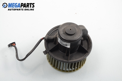 Вентилатор парно за Audi A4 Sedan B5 (11.1994 - 09.2001)