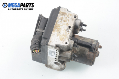 Помпа ABS за Audi A4 Sedan B5 (11.1994 - 09.2001), № Bosch 0 265 218 020