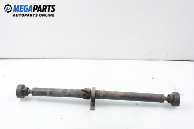 Кардан за Audi A4 Sedan B5 (11.1994 - 09.2001) 2.6 quattro, 150 к.с.