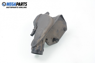 Въздуховод за Audi A4 Sedan B5 (11.1994 - 09.2001) 2.6 quattro, 150 к.с.