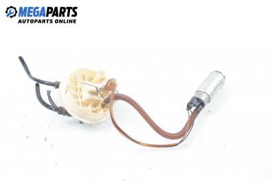 Бензинова помпа за Audi A4 Sedan B5 (11.1994 - 09.2001) 2.6 quattro, 150 к.с.