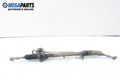 Хидравлична рейка за Audi A4 Sedan B5 (11.1994 - 09.2001), седан