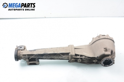 Диференциал за Audi A4 Sedan B5 (11.1994 - 09.2001) 2.6 quattro, 150 к.с.