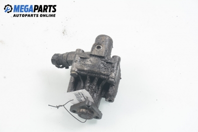 Хидравлична помпа за Audi A4 Sedan B5 (11.1994 - 09.2001)