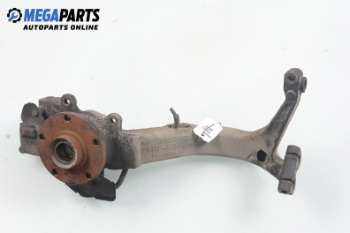 Шенкел главина за Audi A4 Sedan B5 (11.1994 - 09.2001), позиция: предна, дясна