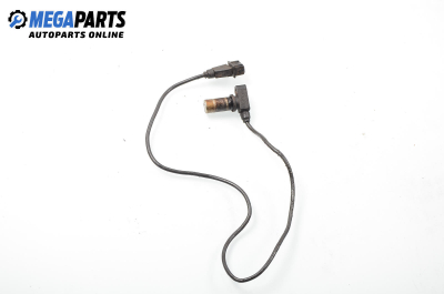 Датчик за колянов вал за Audi A4 Sedan B5 (11.1994 - 09.2001) 2.6 quattro, 150 к.с.