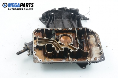 Картер за Audi A4 Sedan B5 (11.1994 - 09.2001) 2.6 quattro, 150 к.с.