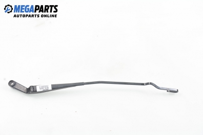 Рамо на чистачка за Seat Toledo I Sedan (01.1991 - 10.1999), позиция: дясна