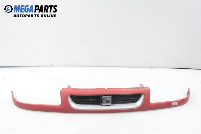 Решетка за Seat Toledo I Hatchback (01.1991 - 10.1999), хечбек