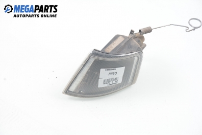 Мигач за Seat Toledo I Hatchback (01.1991 - 10.1999), хечбек, позиция: лява