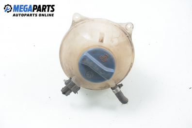 Казанче за антифриз за Seat Toledo I Sedan (01.1991 - 10.1999) 1.6 i, 101 к.с.