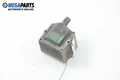 Запалителна бобина за Seat Toledo I Hatchback (01.1991 - 10.1999) 1.6 i, 101 к.с.