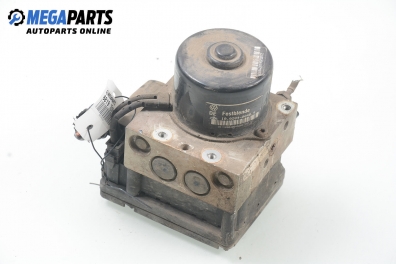 Помпа ABS за Seat Toledo I Hatchback (01.1991 - 10.1999), № 10.0204-0048.4