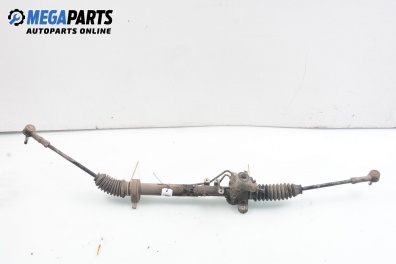 Хидравлична рейка за Seat Toledo I Sedan (01.1991 - 10.1999), хечбек