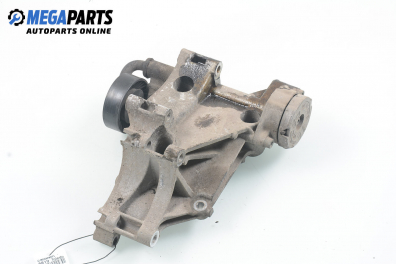 Обтяжна ролка ангренажен ремък за Seat Toledo I Hatchback (01.1991 - 10.1999) 1.6 i, 101 к.с.