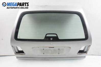 Заден капак за Mercedes-Benz E-Class Estate (S210) (06.1996 - 03.2003), комби