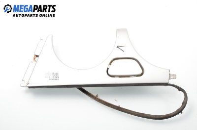 Лайсна под фар за Mercedes-Benz E-Class Estate (S210) (06.1996 - 03.2003), комби, позиция: лява