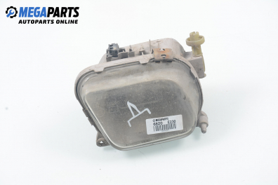 Халоген за Mercedes-Benz E-Class Estate (S210) (06.1996 - 03.2003), комби, позиция: дясна