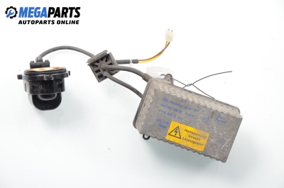 Xenon баласт за Mercedes-Benz E-Class Estate (S210) (06.1996 - 03.2003), Hella