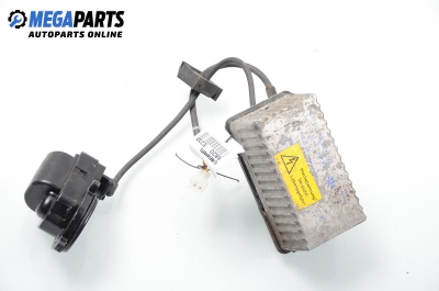 Xenon баласт за Mercedes-Benz E-Class Estate (S210) (06.1996 - 03.2003), Hella