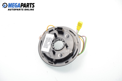 Лентов кабел за Airbag за Mercedes-Benz E-Class Estate (S210) (06.1996 - 03.2003)