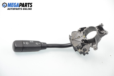 Лостче за светлини и чистачки  за Mercedes-Benz E-Class Estate (S210) (06.1996 - 03.2003)