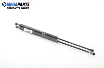 Амортисьор преден капак за Mercedes-Benz E-Class Estate (S210) (06.1996 - 03.2003)