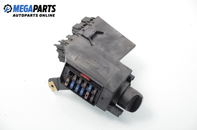 Ключ светлини  за Mercedes-Benz E-Class Estate (S210) (06.1996 - 03.2003)