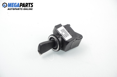 Контактен ключ за Mercedes-Benz E-Class Estate (S210) (06.1996 - 03.2003)