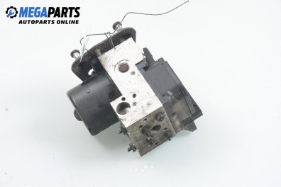 Помпа ABS за Mercedes-Benz E-Class Estate (S210) (06.1996 - 03.2003), № Bosch 0 265 217 401