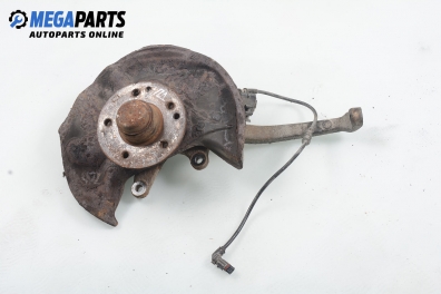 Шенкел главина за Mercedes-Benz E-Class Estate (S210) (06.1996 - 03.2003), позиция: предна, дясна