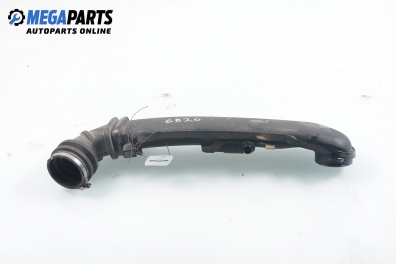 Тръба турбо за Mercedes-Benz E-Class Estate (S210) (06.1996 - 03.2003) E 230 T (210.237), 150 к.с.