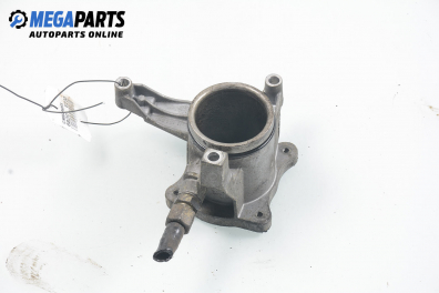 Фланец за Mercedes-Benz E-Class Estate (S210) (06.1996 - 03.2003) E 230 T (210.237), 150 к.с.