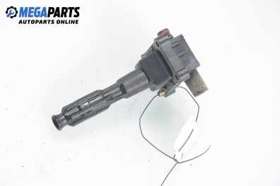 Запалителна бобина за Mercedes-Benz E-Class Estate (S210) (06.1996 - 03.2003) E 230 T (210.237), 150 к.с.