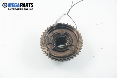 Зъбно колело верига за Mercedes-Benz E-Class Estate (S210) (06.1996 - 03.2003) E 230 T (210.237), 150 к.с.