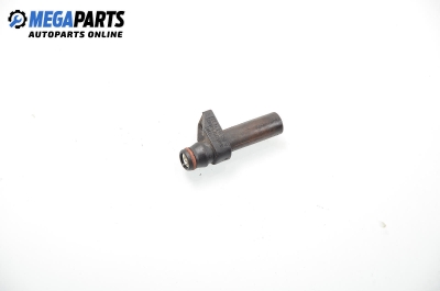 Датчик за колянов вал за Mercedes-Benz E-Class Estate (S210) (06.1996 - 03.2003) E 230 T (210.237), 150 к.с.