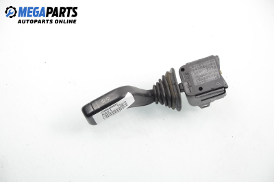 Лостче за светлини за Opel Tigra Coupe (07.1994 - 12.2000)